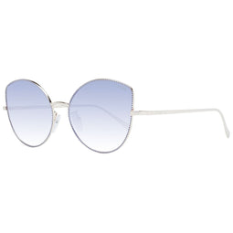 Zonnebril Dames Sting SST313 560E66