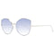 Zonnebril Dames Sting SST313 560E66