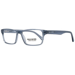 Heren Brillenframe Skechers SE3355 52086