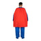 Kostuums voor Volwassenen My Other Me 205295