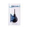 Colt Expandable Anaalplug Virgite Zwart 160 ml