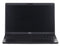 DELL LATITUDE 5501 i7-9850H 16GB 512GB SSD 15,6