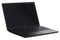 DELL LATITUDE 5501 i7-9850H 16GB 512GB SSD 15,6