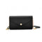 Handtas Dames Michael Kors 35S3GTVC5L-BLACK Zwart 20 x 12 x 4 cm