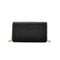 Handtas Dames Michael Kors 35S3GTVC5L-BLACK Zwart 20 x 12 x 4 cm