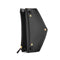 Handtas Dames Michael Kors 35S3GTVC5L-BLACK Zwart 20 x 12 x 4 cm