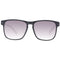 Zonnebril Heren Sting SST384 55AAHY