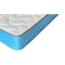 Matras Randor Comfort Rest 150 x 200 cm