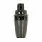 Cocktailshaker Zwart 300 ml 7,5 x 17,5 cm (6 Stuks)
