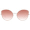 Zonnebril Dames Sting SST313 56300G