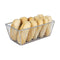 Broodmand Inde 23 x 13 x 9 cm (6 Stuks)