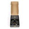 Set spoorverbreders OMP 4 x 114 67,1 M12 x 1,5 5 mm