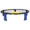 Set van 3 bollen en extra pomp 90x20 cm