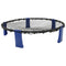 Set van 3 bollen en extra pomp 90x20 cm