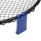 Set van 3 bollen en extra pomp 90x20 cm