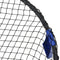 Set van 3 bollen en extra pomp 90x20 cm