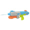 Waterpistool Colorbaby