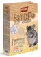 VITAPOL Sandeo natural - zand voor chinchilla's - 1500g