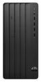 HP Pro Tower 290 G9 Intel® Core™ i5 i5-13500 8 GB DDR4-SDRAM 256 GB SSD Windows 11 Pro PC Black