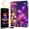 Twinkly Candies LED kerstboomverlichting TWKH100RGB-T 6 m