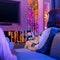 Twinkly Candies LED kerstboomverlichting TWKH100RGB-T 6 m