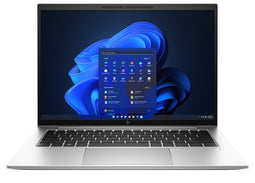 HP EliteBook 840 14 G9 Intel® Core™ i7 i7-1255U Laptop 35,6 cm (14") WUXGA 16 GB DDR5-SDRAM 512 G...