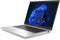 HP EliteBook 840 14 G9 Intel® Core™ i7 i7-1255U Laptop 35,6 cm (14