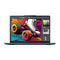 Lenovo Yoga 7 2-in-1 14IML9 Intel Core Ultra 5 125H Hybride (2-in-1) 35,6 cm (14