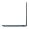 Lenovo Yoga 7 2-in-1 14IML9 Intel Core Ultra 5 125H Hybride (2-in-1) 35,6 cm (14