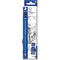 Potloden Staedtler Mars Lumograph Set 2 mm HB (12 Stuks)