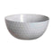 Kom Luminarc Wit Glas (13 cm)