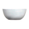 Kom Luminarc Wit Glas (13 cm)