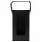 Mand voor hout Alexandra House Living Ijzer 18 x 42 x 37 cm