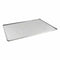 Ovenschaal VR Aluminium Rechthoekig Afmeting 44 x 31 x 0,5 cm