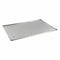 Ovenschaal VR Aluminium Rechthoekig Afmeting 44 x 31 x 0,5 cm