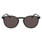 Zonnebril Heren Calvin Klein CK20502S-320
