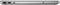 HP 250 G9 Intel® Core™ i5 i5-1235U Laptop 39,6 cm (15,6 inch) Full HD 16 GB DDR4-SDRAM 1 TB SSD W...