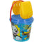 Waterpistool Mickey Mouse