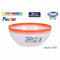 Kom Inde 66652 1,5 L