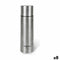 Reisthermosfles ThermoSport Roestvrij staal 750 ml (8 Stuks)