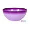 Saladekom Picasso double (ø 24 x 11 cm) (2,7 L)