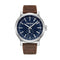 Horloge Heren Timberland TDWGF2231001