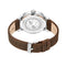 Horloge Heren Timberland TDWGF2231001