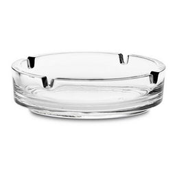 Asbak Borgonovo Dresda Afmeting 14,5 x 4 cm