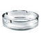 Asbak Borgonovo Dresda Afmeting 14,5 x 4 cm