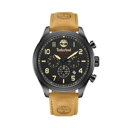 Horloge Heren Timberland TDWGF0009701