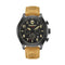 Horloge Heren Timberland TDWGF0009701
