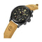 Horloge Heren Timberland TDWGF0009701