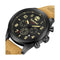 Horloge Heren Timberland TDWGF0009701