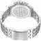 Horloge Heren Police PEWJK0004605 Zwart Zilverkleurig